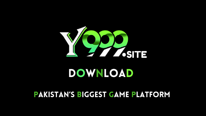 y999 game